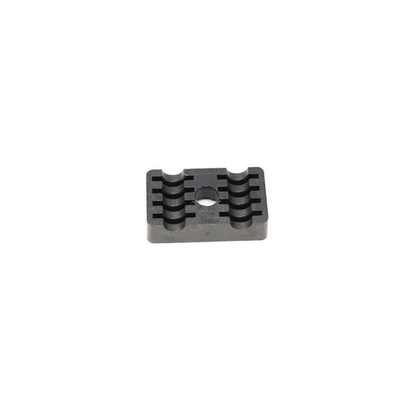 Bobcat 7196075 Tubeline Clamp for Loaders, 7196075