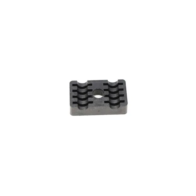 Bobcat 7196075 Tubeline Clamp for Loaders, 7196075
