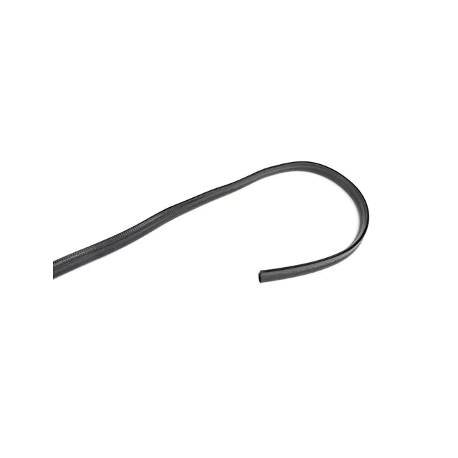 Bobcat 7196170 Gasket for VersaHandler Telehandlers, 7196170