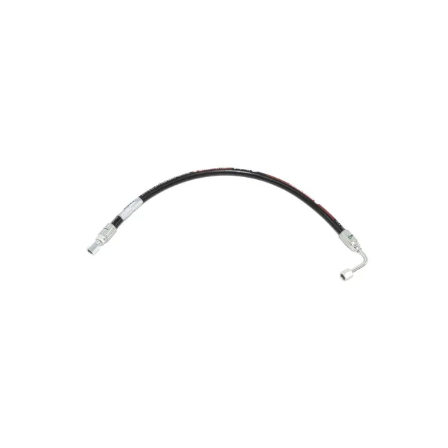 Bobcat 7196360 Hydraulic Assy Hose for Track Loaders, 7196360