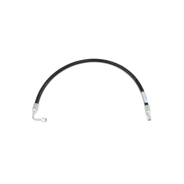 Bobcat 7196363 Hydraulic Assy Hose for Track Loaders, 7196363