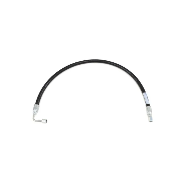 Bobcat 7196363 Hydraulic Assy Hose for Track Loaders, 7196363