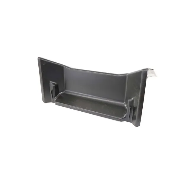 Bobcat 7196437 Air Duct, 7196437
