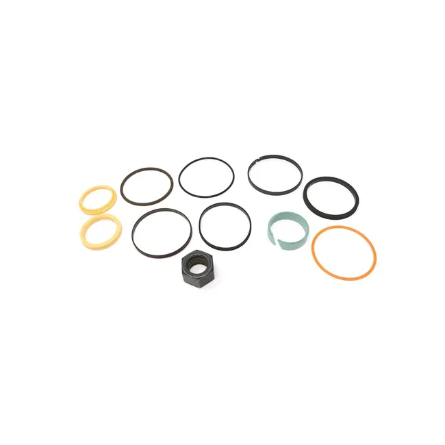 Bobcat 7196448 Seal Kit, 7196448