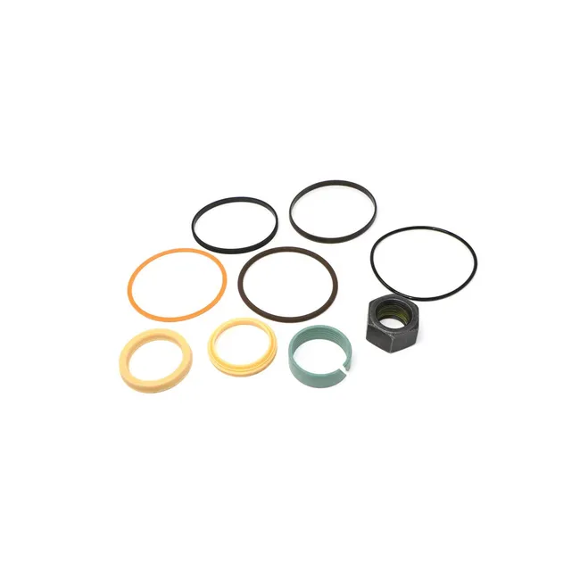Bobcat 7196449 Blade Cylinder Seal Kit, 7196449