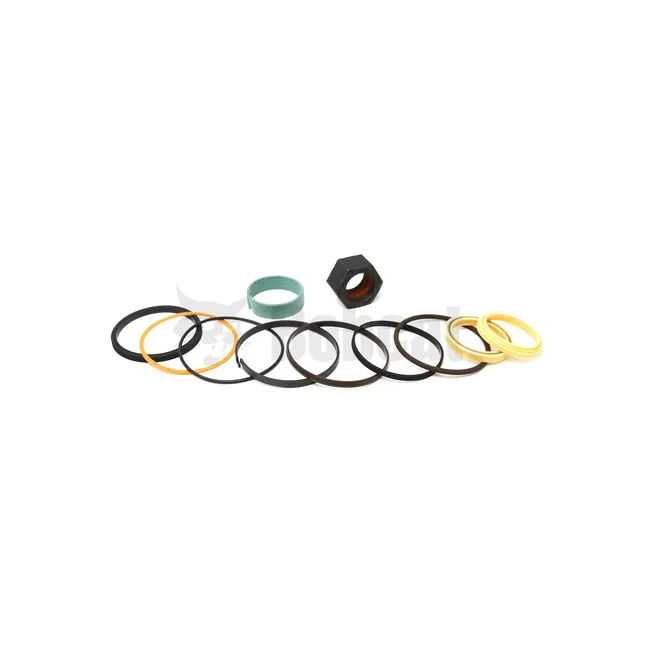 Bobcat 7196450 Boom Cylinder Seal Kit, 7196450