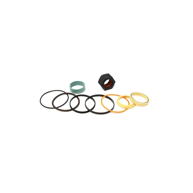 Bobcat 7196484 Boom Cylinder Seal Kit, 7196484