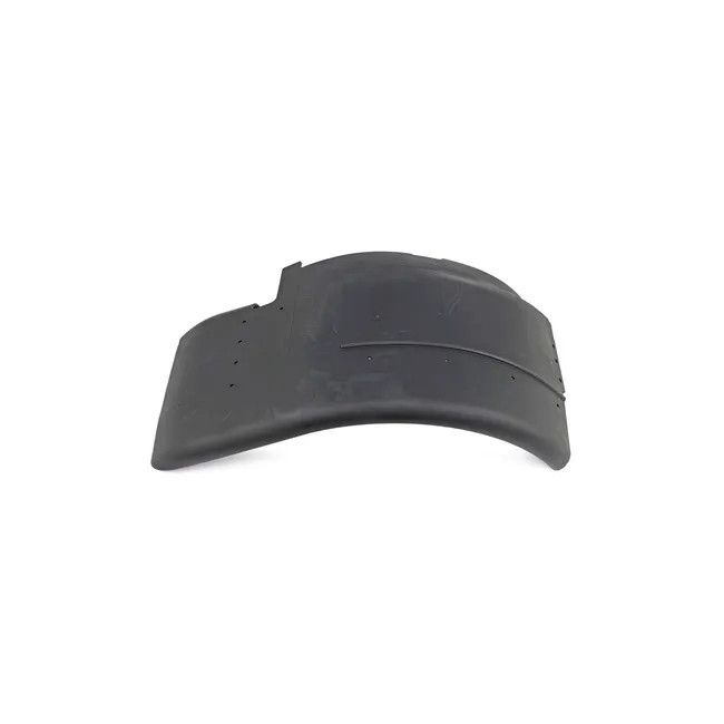 Bobcat 7196487 Fender, Rh for Toolcats, 7196487