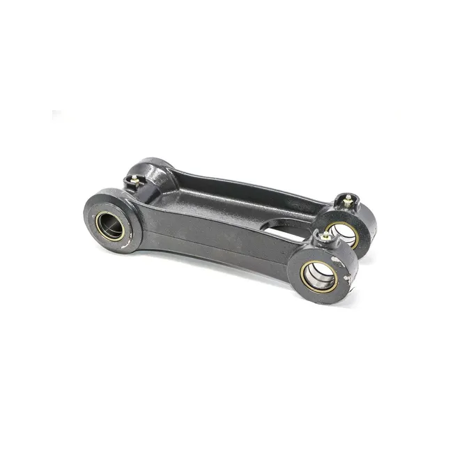 Bobcat 7196521 Assembly Link, 7196521