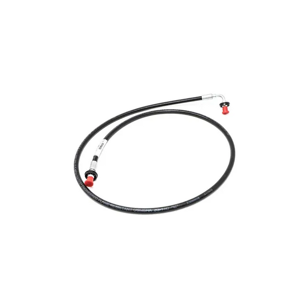 Bobcat 7196584 Hose Hydraulic, 7196584