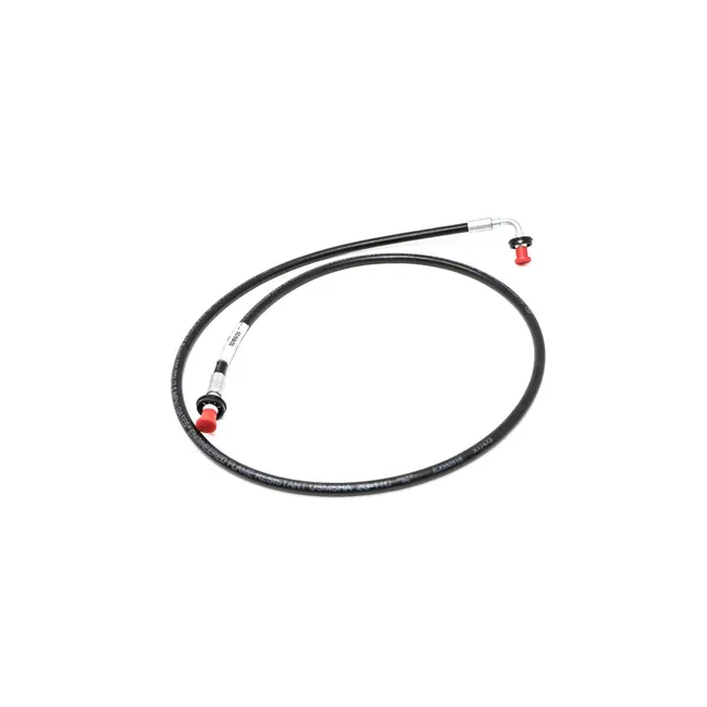Bobcat 7196584 Hose Hydraulic, 7196584