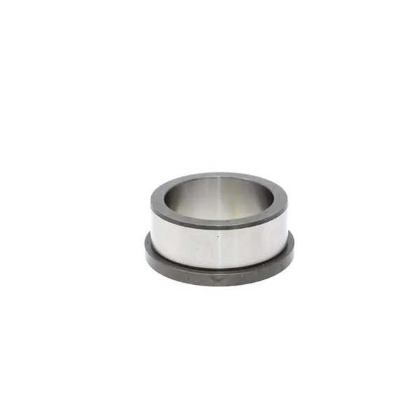 Bobcat 7196719 Pivot Bushing for Excavators, 7196719