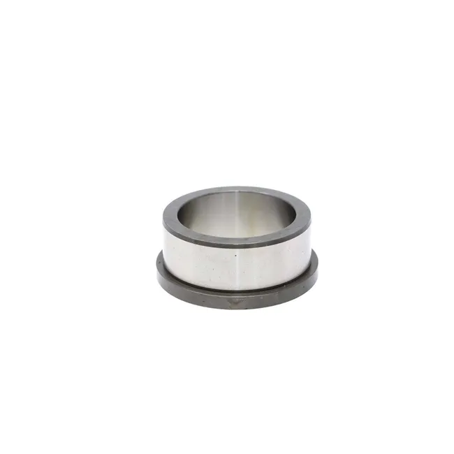 Bobcat 7196719 Pivot Bushing for Excavators, 7196719