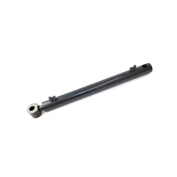 Bobcat 7196730 Clamp Cylinder for Excavator Clamps, 7196730