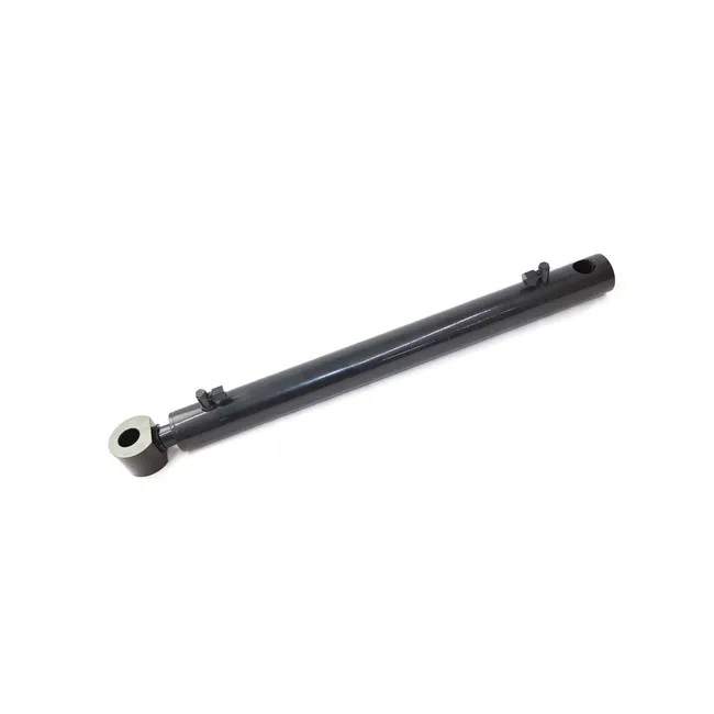 Bobcat 7196730 Clamp Cylinder for Excavator Clamps, 7196730