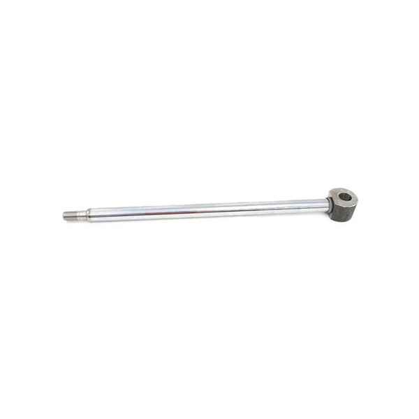 Bobcat 7196731 Cylinder Rod for Excavator Clamps, 7196731