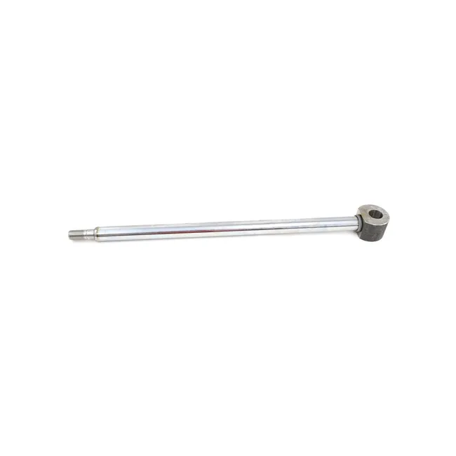 Bobcat 7196731 Cylinder Rod for Excavator Clamps, 7196731