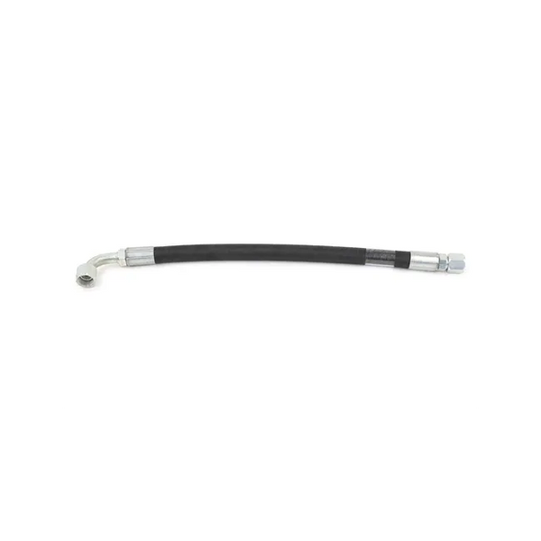 Bobcat 7196740 Hydraulic Hose for Skid Steer Loaders, 7196740