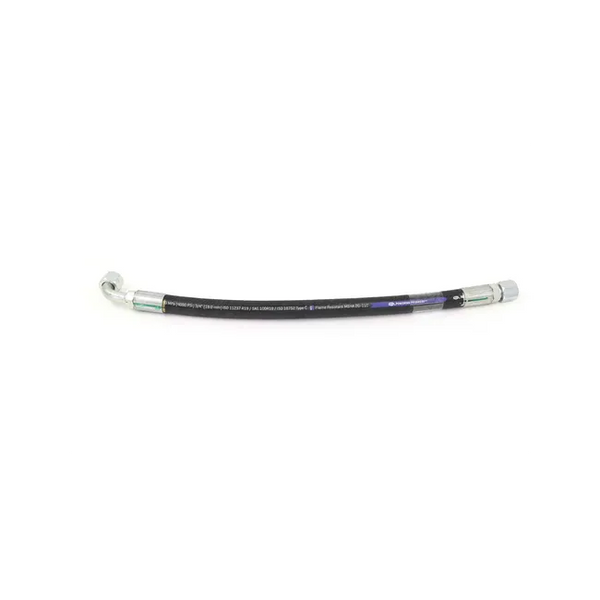 Bobcat 7196741 Hydraulic Hose, 7196741