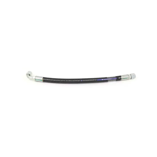 Bobcat 7196741 Hydraulic Hose, 7196741