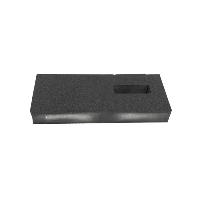 Bobcat 7196755 RH Insulation for Loaders, 7196755