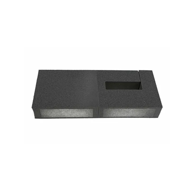 Bobcat 7196756 LH Insulation for Loaders, 7196756