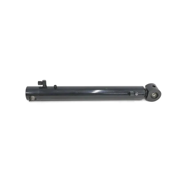 Bobcat 7196762 Arm Cylinder for Excavators, 7196762