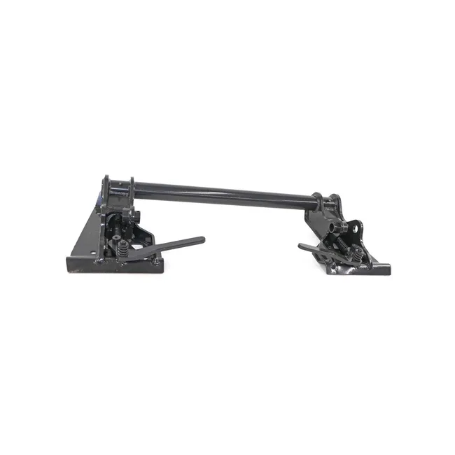 Bobcat 7196775 BOB-TACH, 7196775