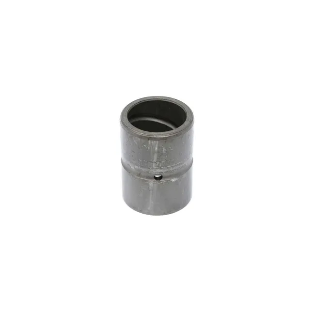 Bobcat 7196810 Bushing Wear for Excavators, 7196810