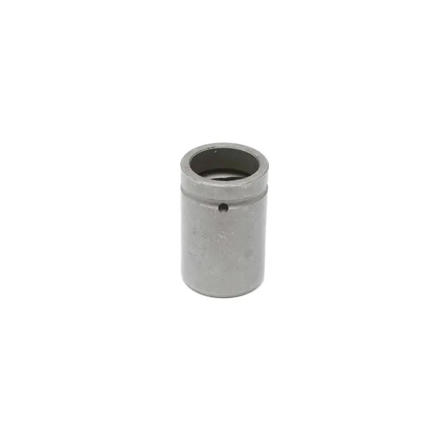 Bobcat 7196811 Wear Bushing, 7196811