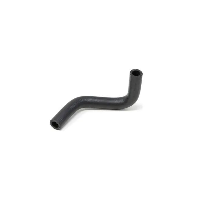 Bobcat 7196826 Drain Hose for Loaders, 7196826