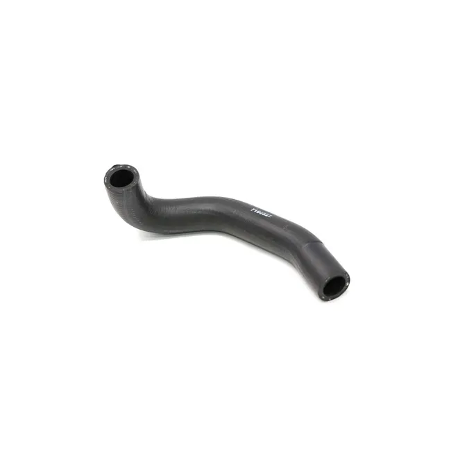 Bobcat 7196827 Drain Hose for Loaders, 7196827
