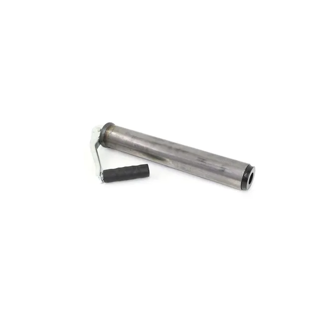 Bobcat 7196879 Jack for Angle Brooms, 7196879