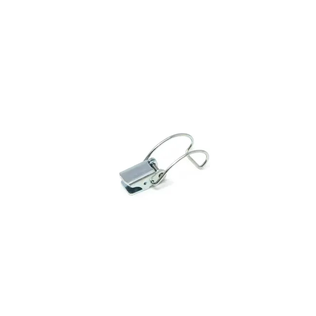Bobcat 7196889 Side Latch for HVAC Cover, 7196889