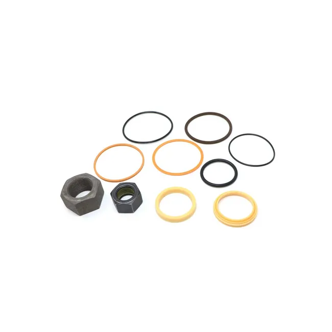 Bobcat 7196893 Cylinder Seal Kit, 7196893