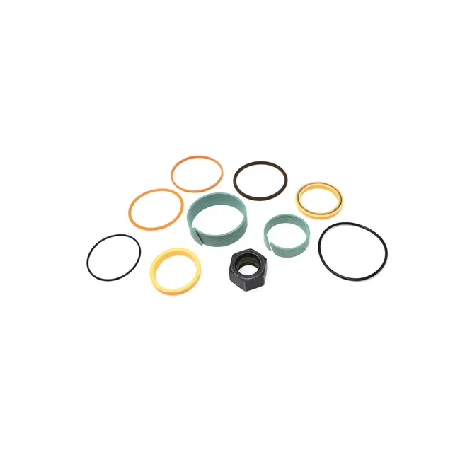 Bobcat 7196899 Arm Cylinder Seal Kit, 7196899