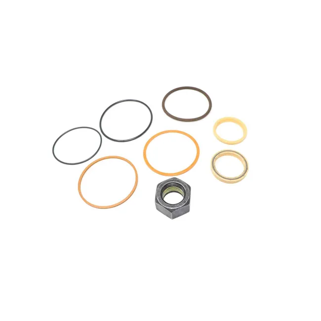 Bobcat 7196900 Backhoe Loader Seal Kit, 7196900