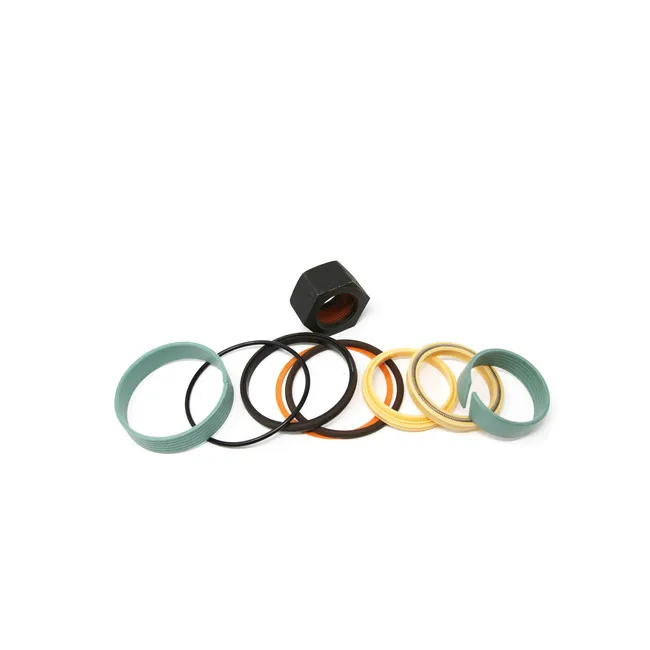 Bobcat 7196904 Arm Cylinder Seal Kit, 7196904