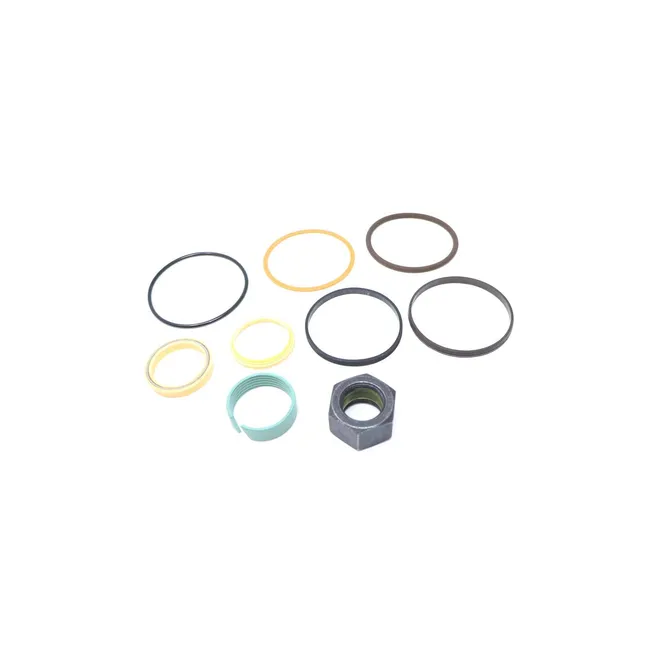 Bobcat 7196905 Seal Kit, 7196905