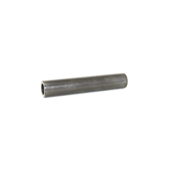 Bobcat 7196910 Sleeve, 7196910