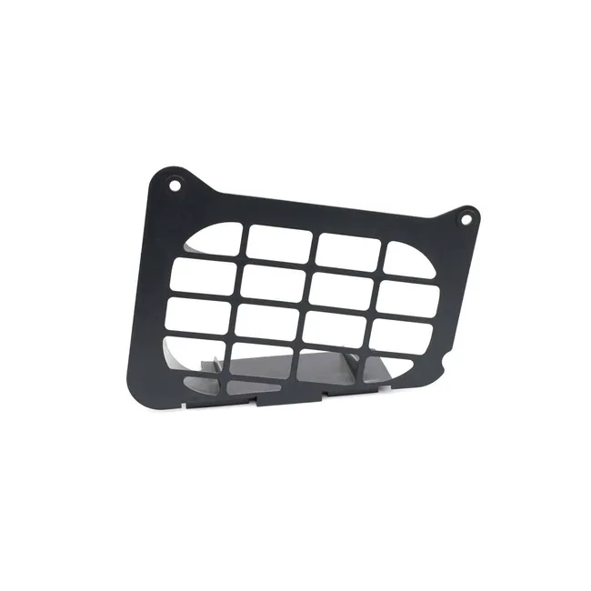 Bobcat 7197004 LOUVER, 7197004