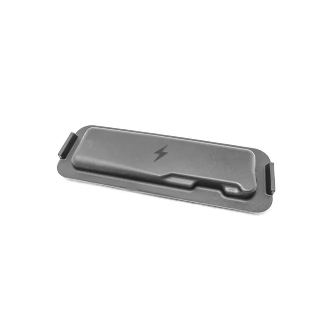 Bobcat 7197082 Fuse Relay Cover for Loaders, 7197082