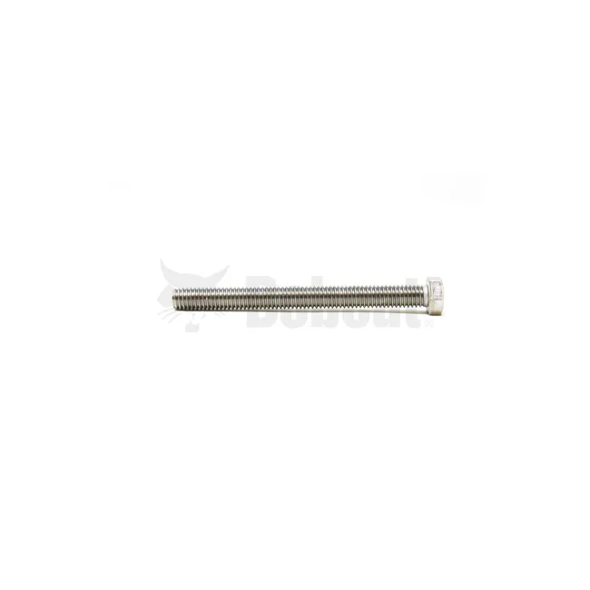 Bobcat 7197120 Bolt, 7197120