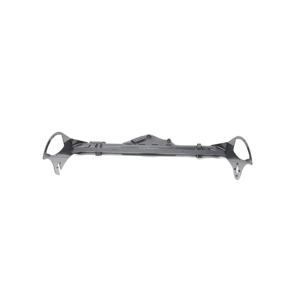 Bobcat 7197530 Main Frame for Angle Brooms, 7197530