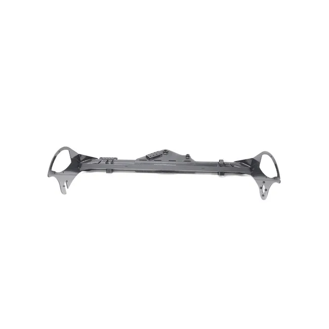 Bobcat 7197530 Main Frame for Angle Brooms, 7197530