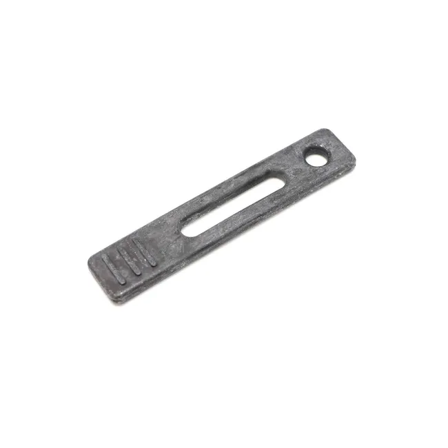 Bobcat 7197614 STRAP, HOLD DOWN, 7197614