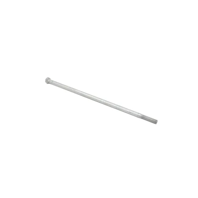 Bobcat 7197731 Bolt, 7197731