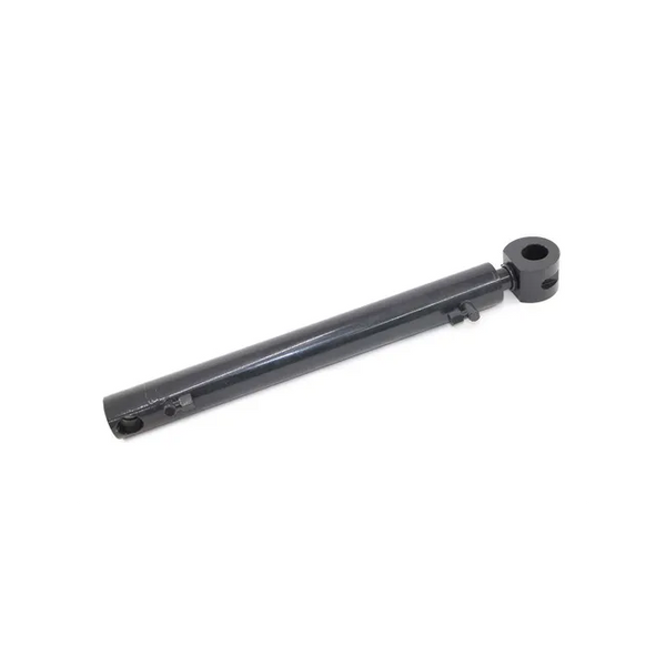 Bobcat 7197737 Clamp Cylinder, 7197737