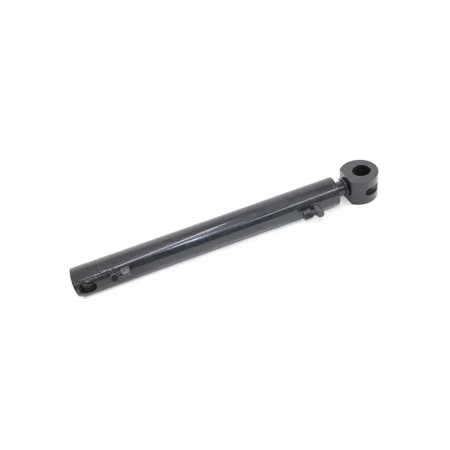 Bobcat 7197737 Clamp Cylinder, 7197737