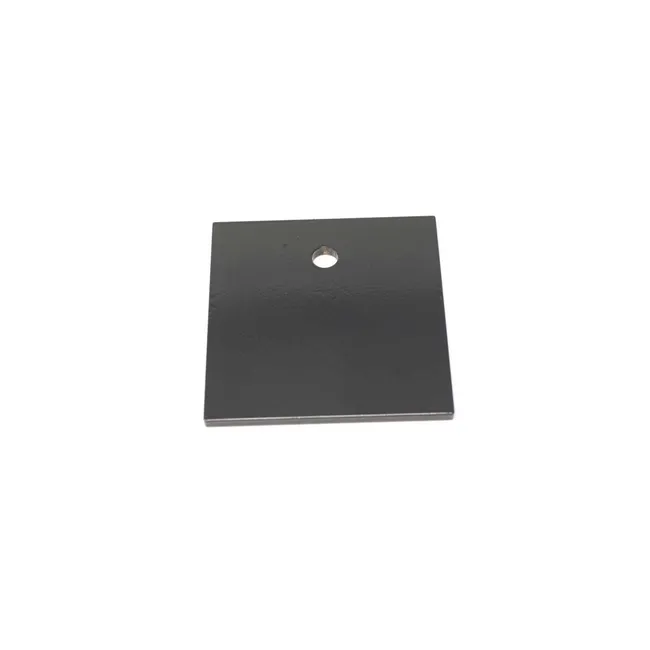 Bobcat 7197895 Plate for Excavators, 7197895
